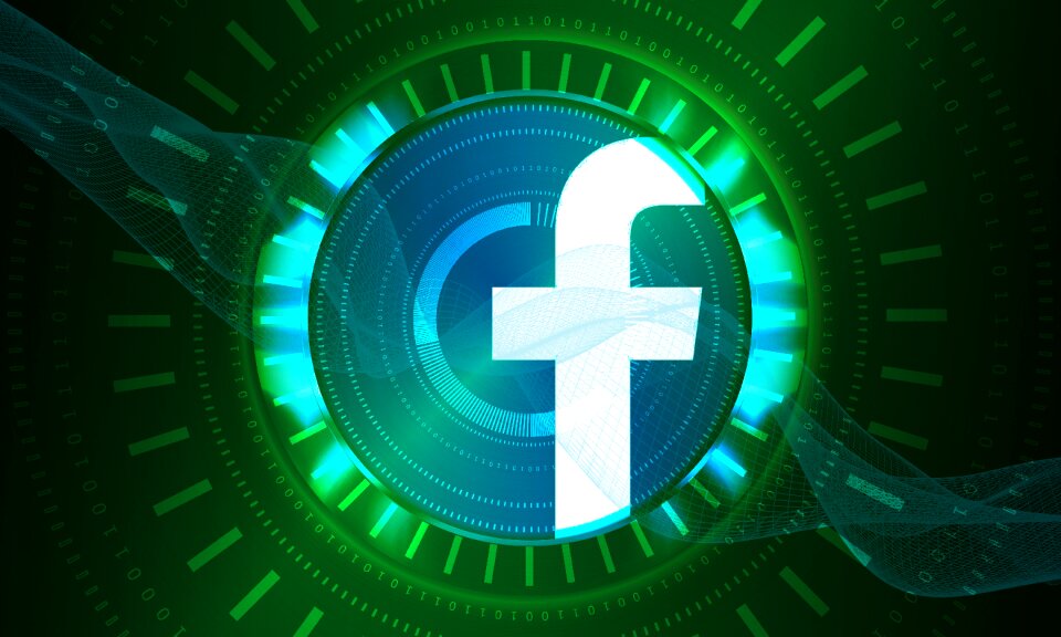 Internet social media business business