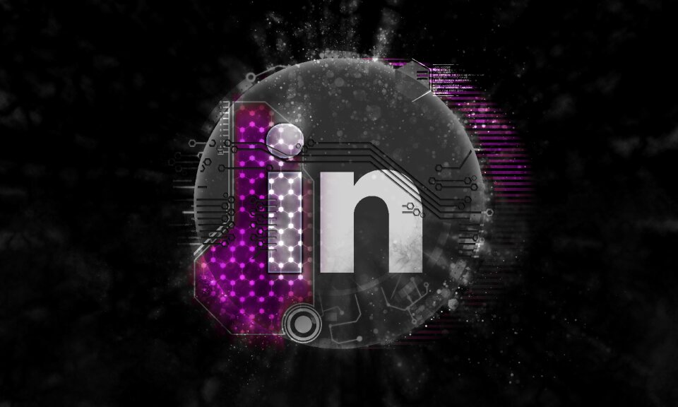 Communication social media technology