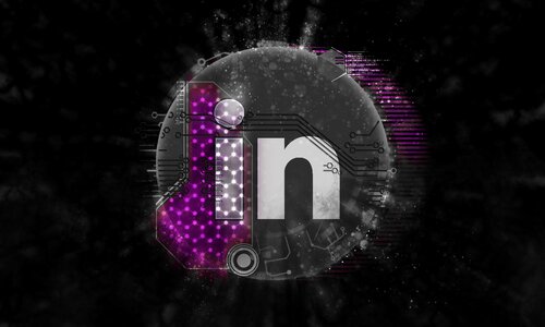 Communication social media technology