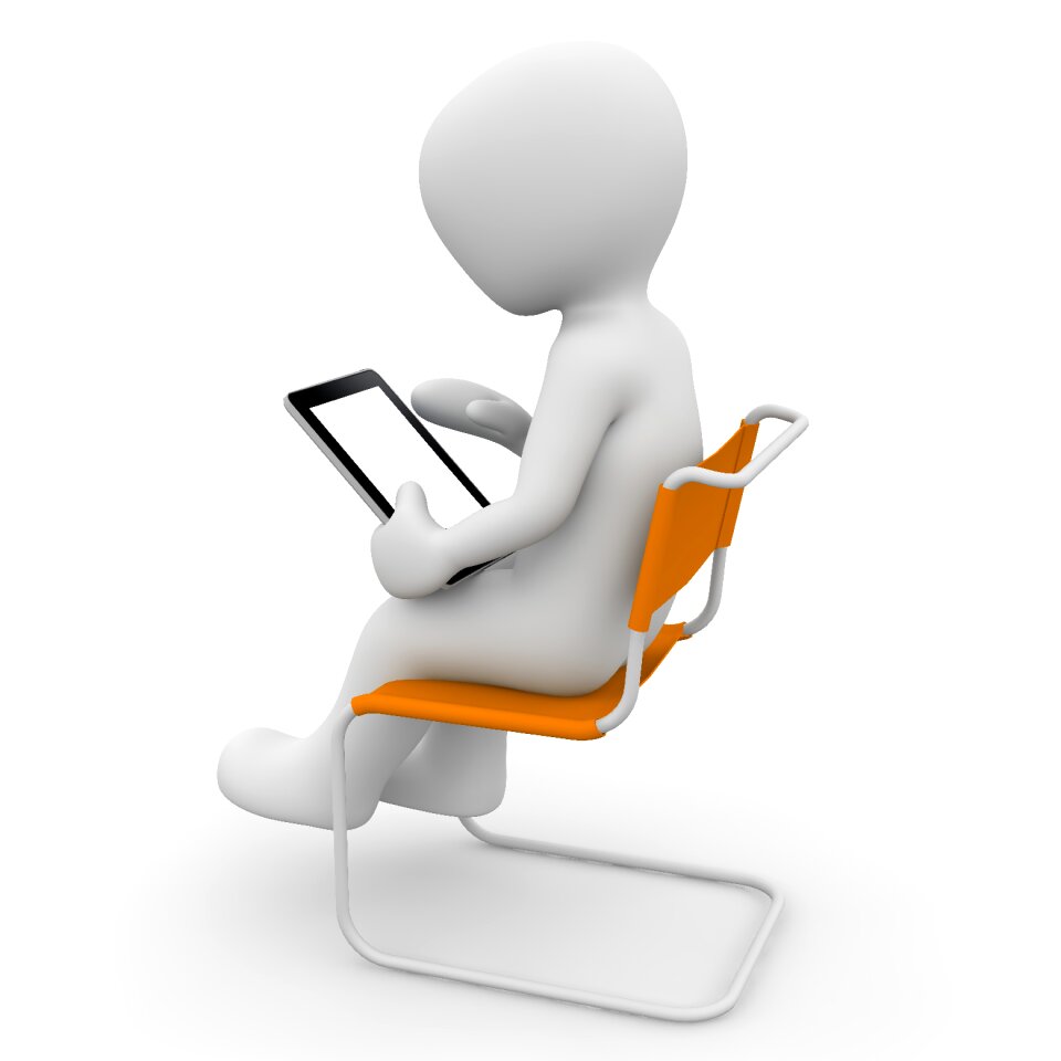 Improvement education business