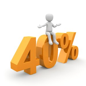 Advantage shopping final sale