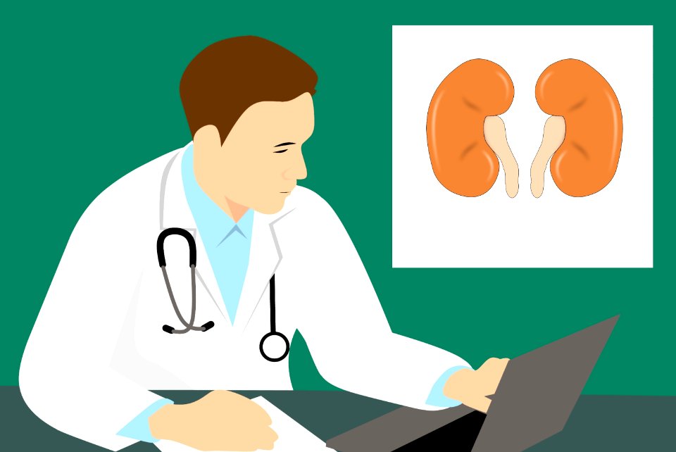 Body cancer care
