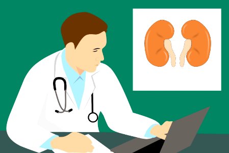 Body cancer care