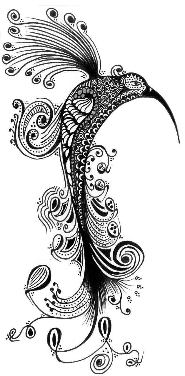Design doodle Free illustrations