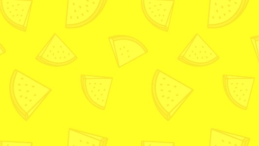 Wallpapers cute wallpaper yellow background