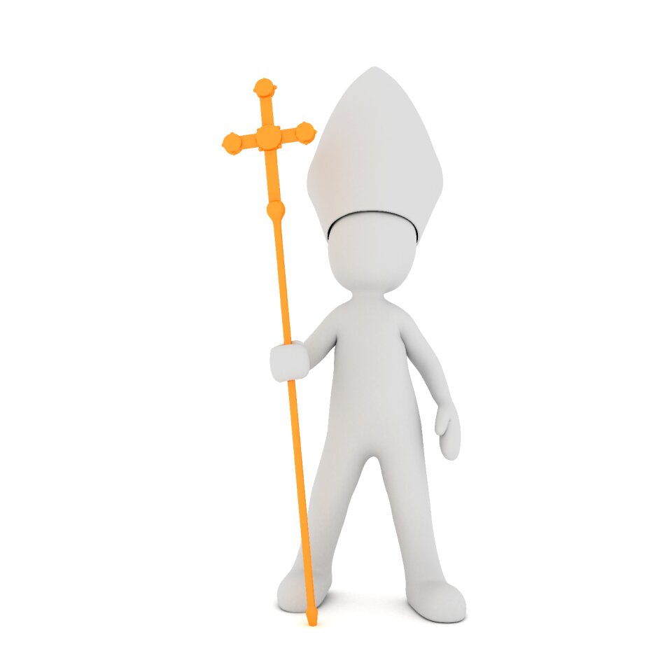 Cross religion christianity