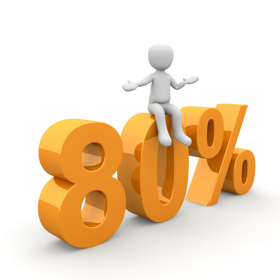 Advantage shopping final sale