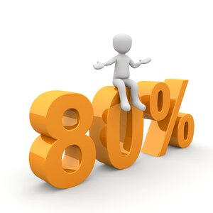 Advantage shopping final sale