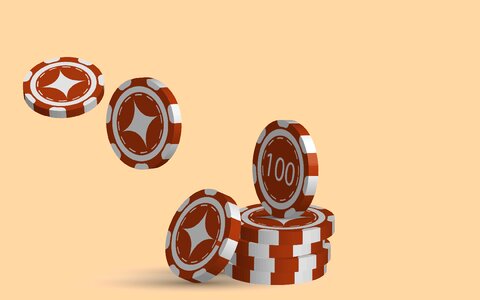 Casino game Free illustrations