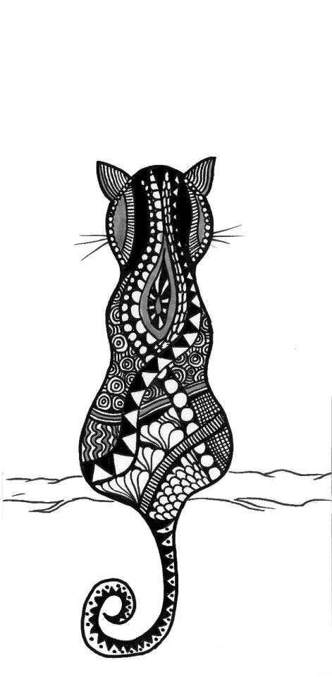 Design doodle Free illustrations