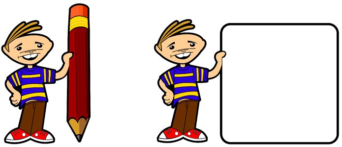 Boy card child