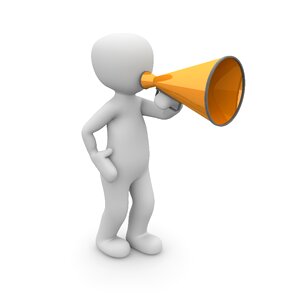 Improvement education business