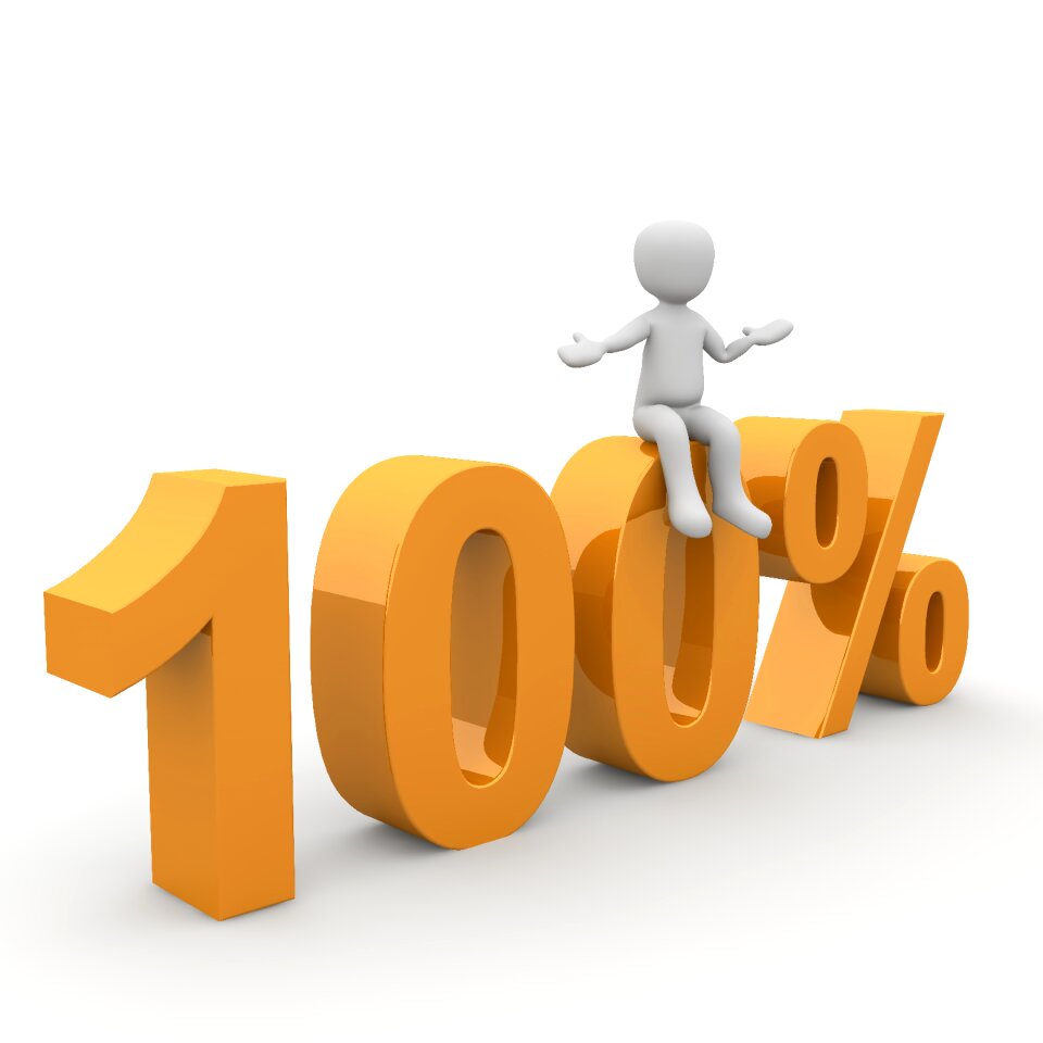 Advantage shopping final sale