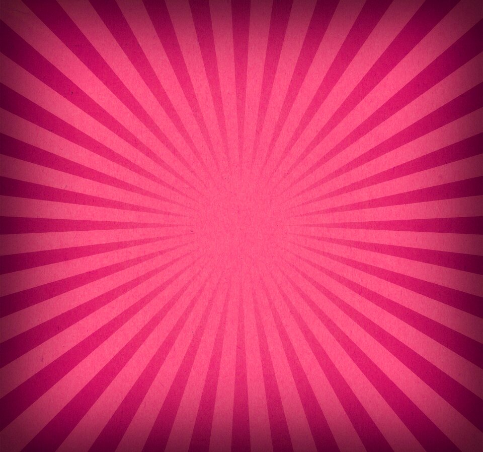 Abstract background colorful