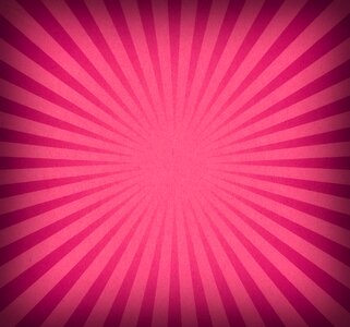 Abstract background colorful