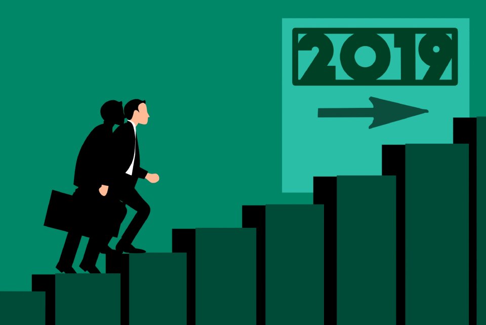 Start success path