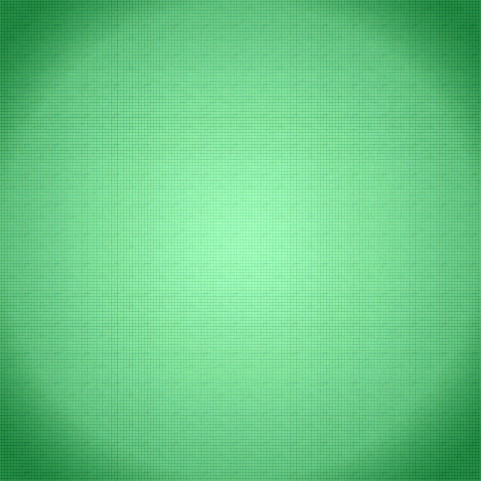 Colors base Free illustrations