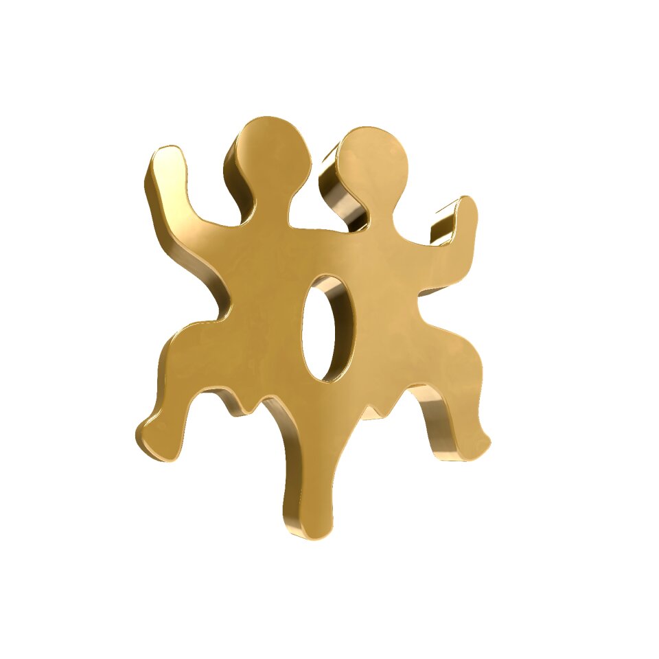 Astrology symbol signs of the zodiac