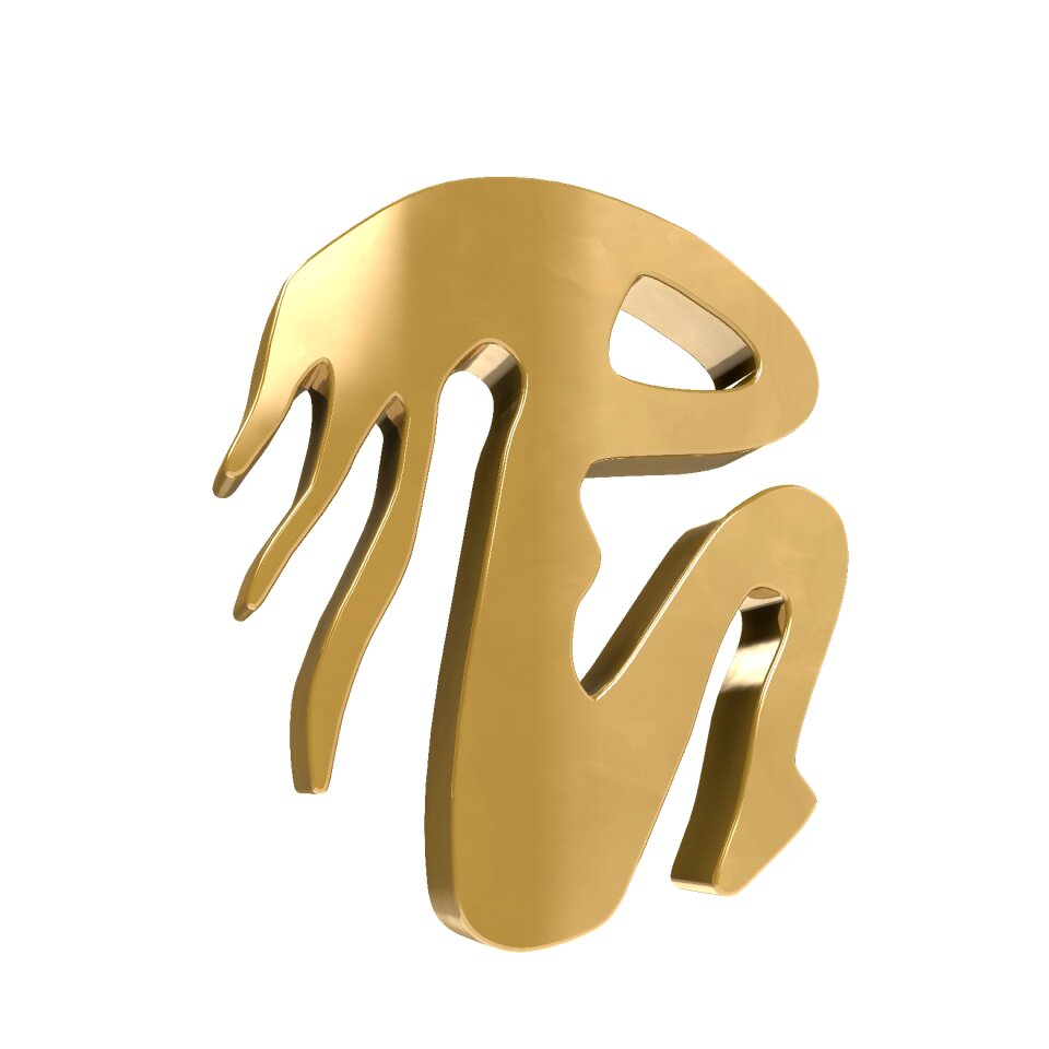 Astrology symbol signs of the zodiac