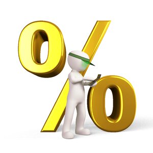 Decreasing special offer leave