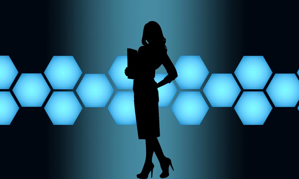 Business work manager