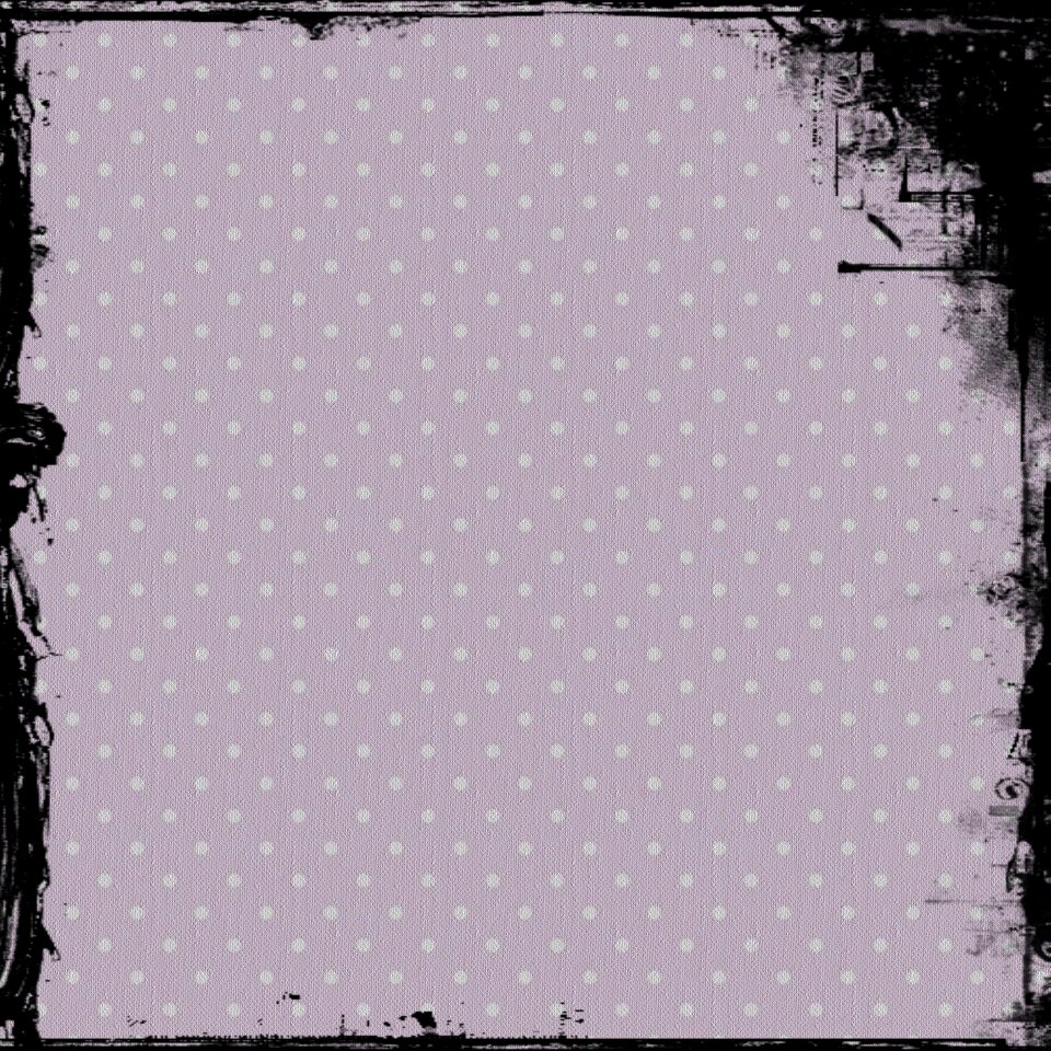 Design blackboard background chalk