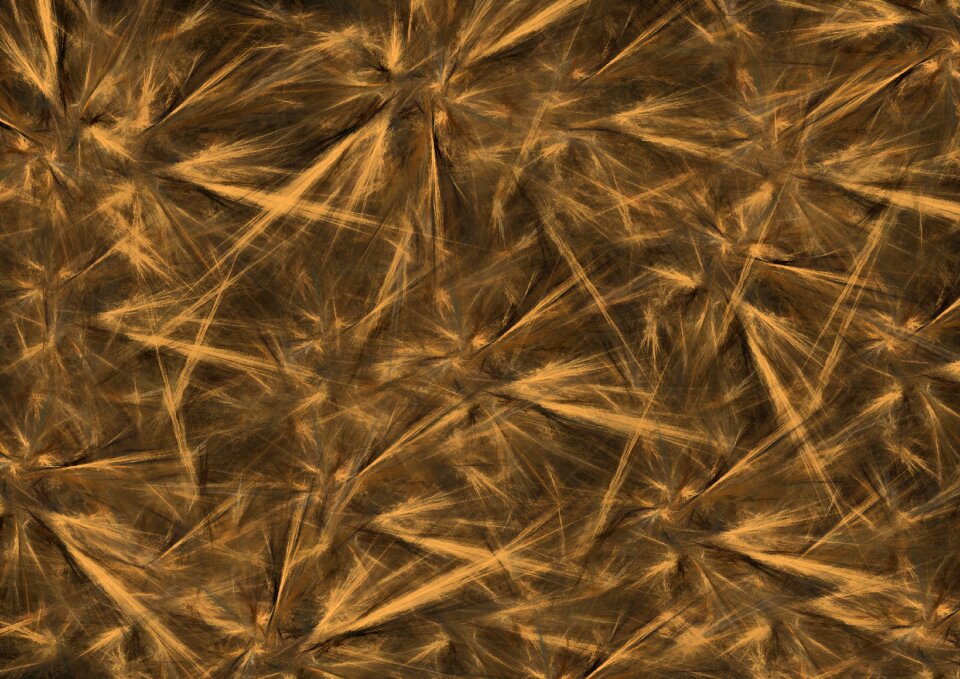 Texture desktop template