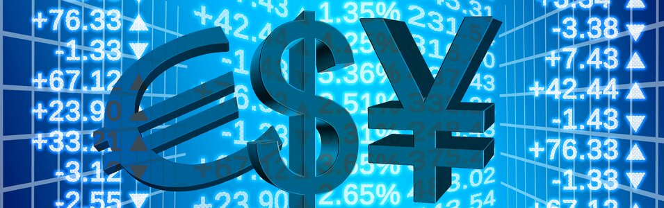 Economy pay percent
