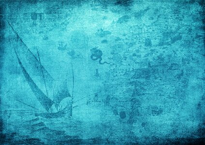 Fishing historically nostalgia