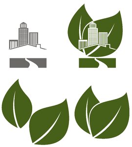 Isolated economy business
