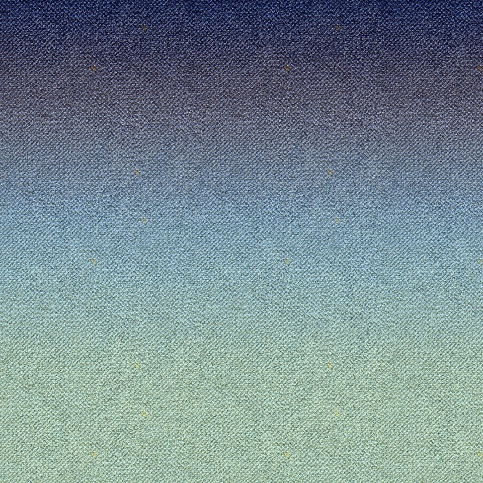 Jeans pattern background