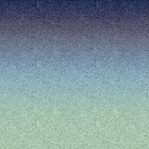 Jeans pattern background