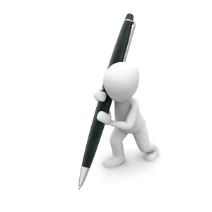 Writing tool office stationery