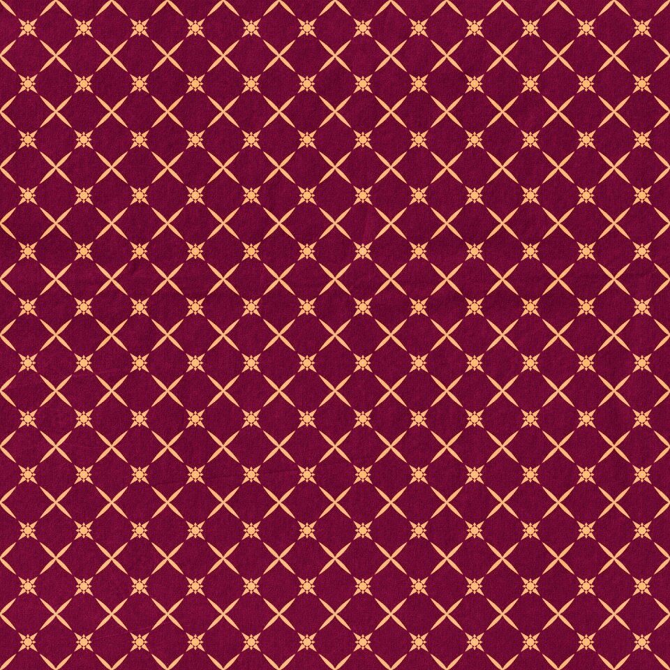 Maroon design Free illustrations