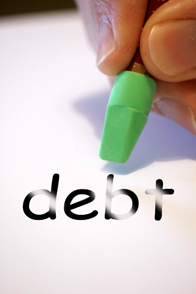 Credit loan payment