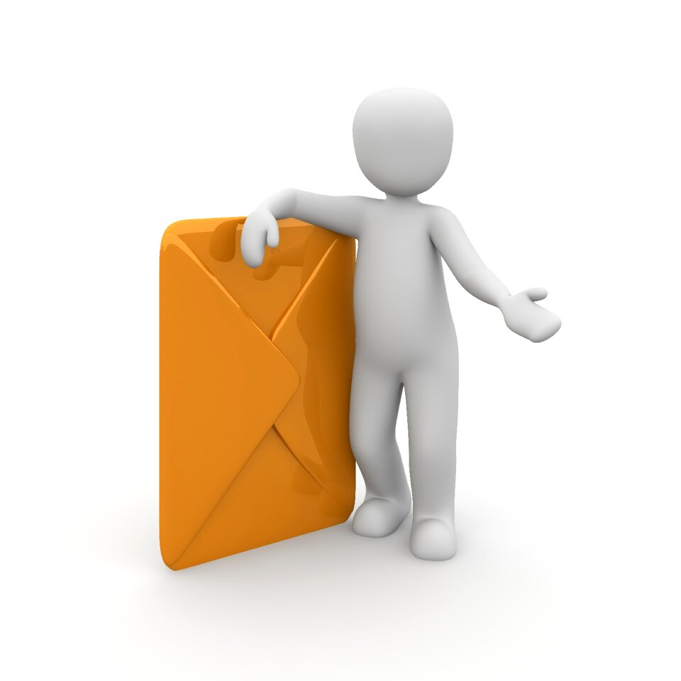 Write message greeting cards