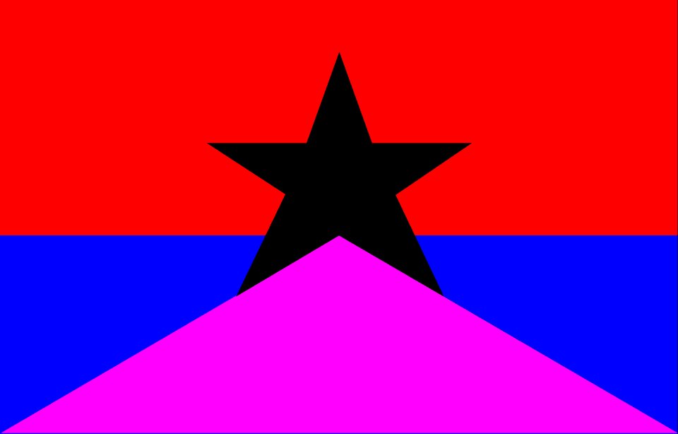 State rondônia brazil Free illustrations