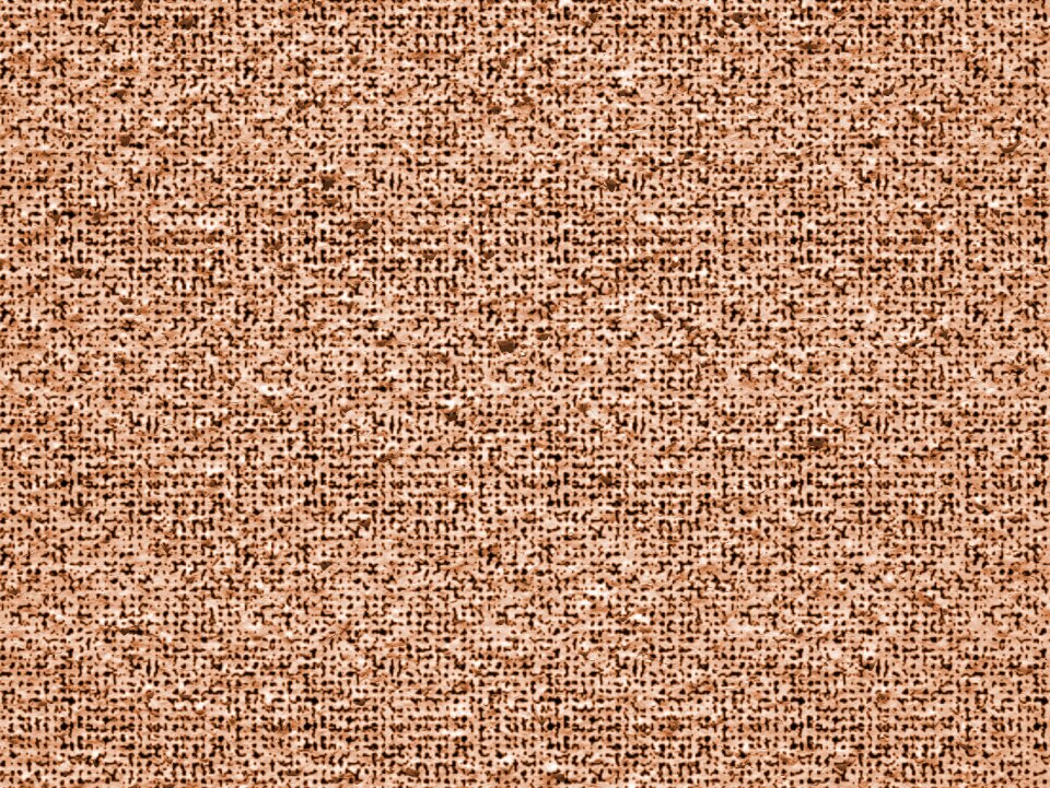 Texture template abstract