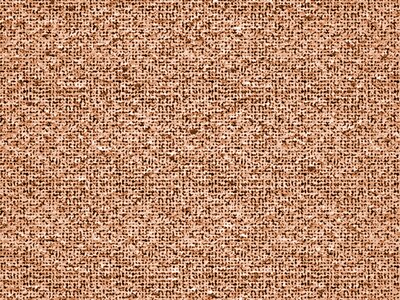 Texture template abstract