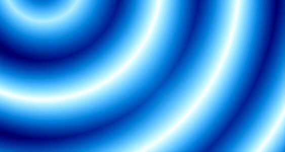 Backgrounds spiral Free illustrations