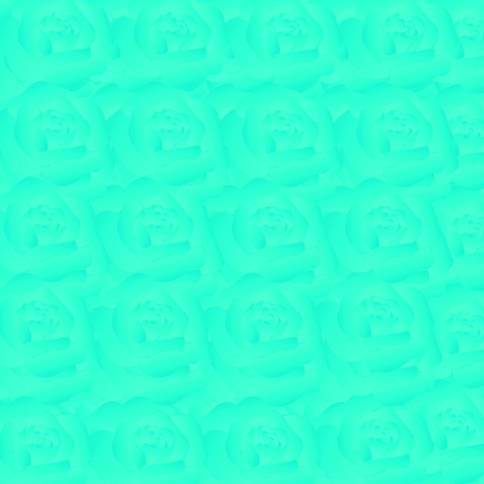 Background blossom bloom