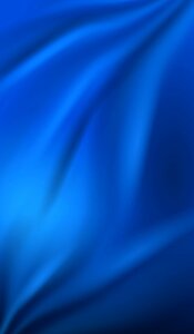 Phone blue Free illustrations