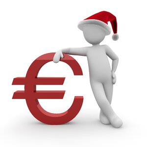 Symbol europe currency