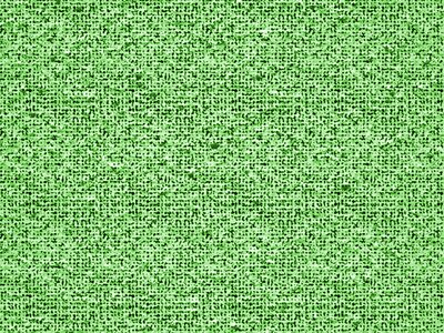 Texture template abstract
