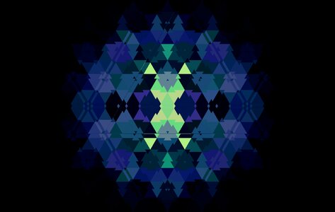 Madness graphics jimmy