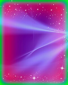 Purple background purple abstract bright