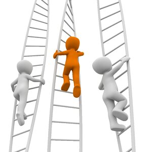 Profession chance come forward