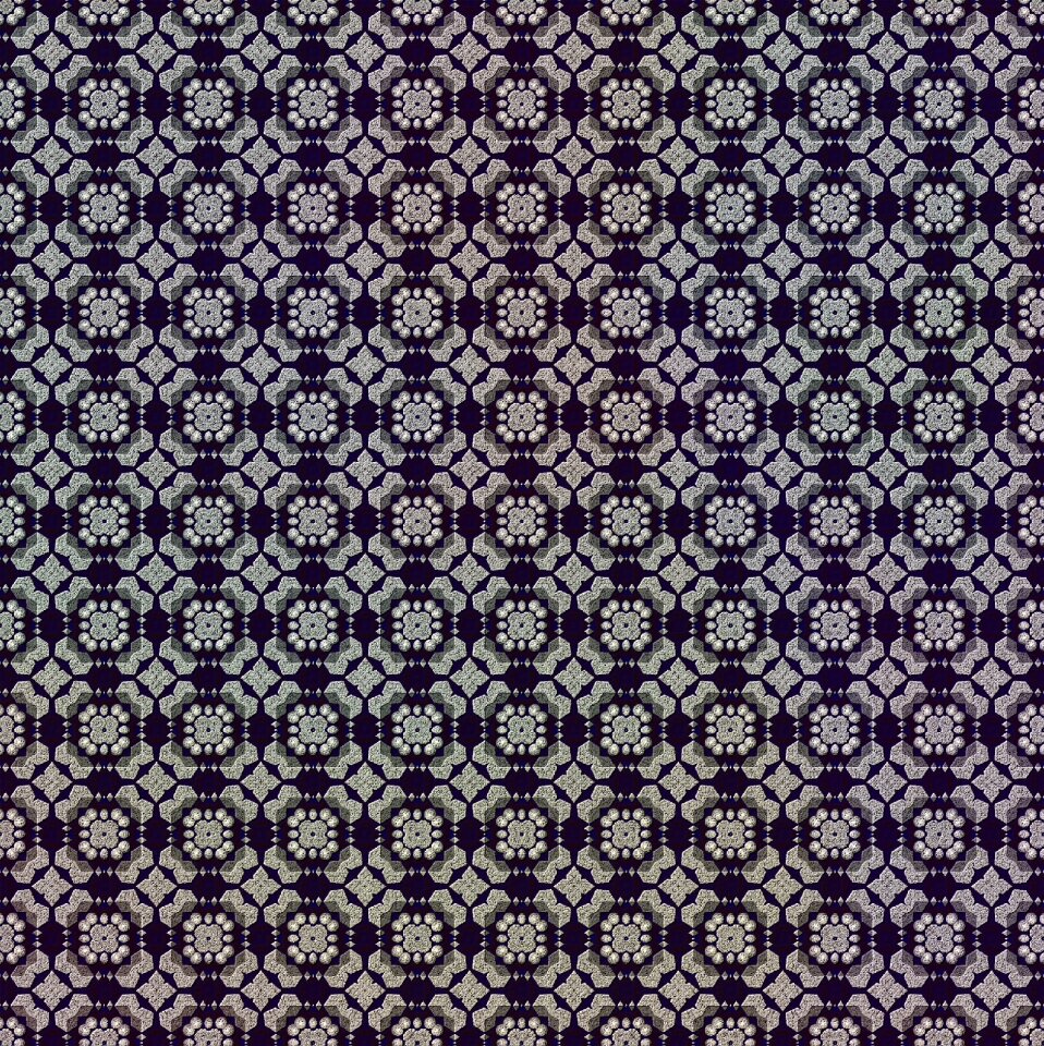 Pattern design texture
