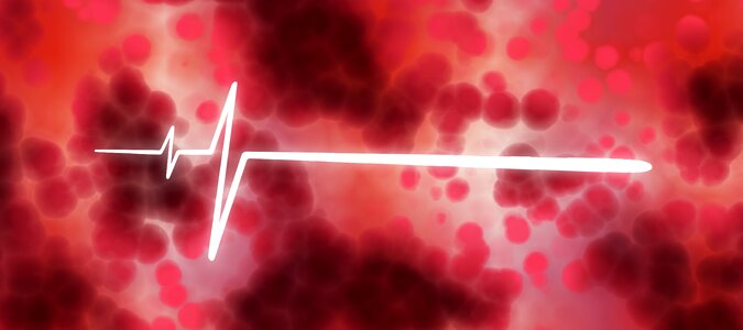 Health blood pressure biology