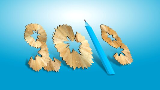 Celebration success Free illustrations